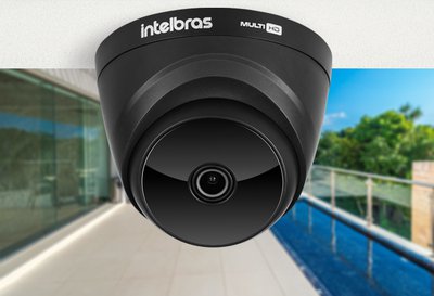 xiaomi mi home security 1080p