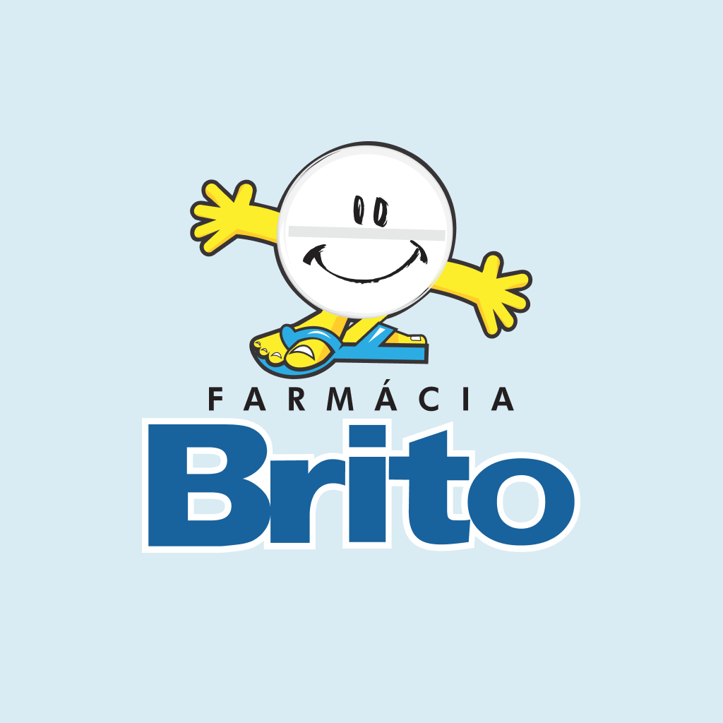 Brito