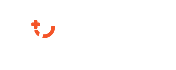 Amparo Farmacias