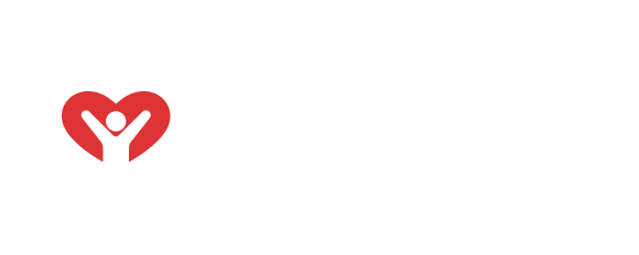 Drogalider