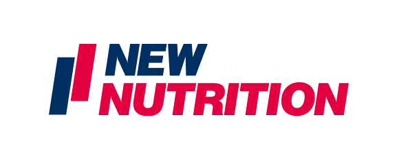 NewNutrition