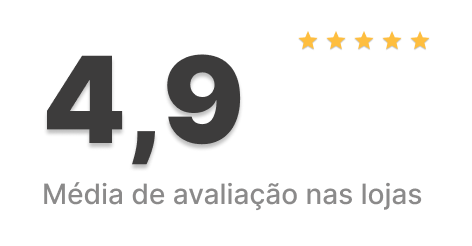 Avaliação