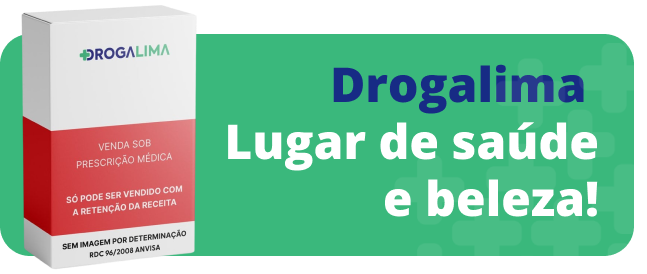 Excelência Operacional