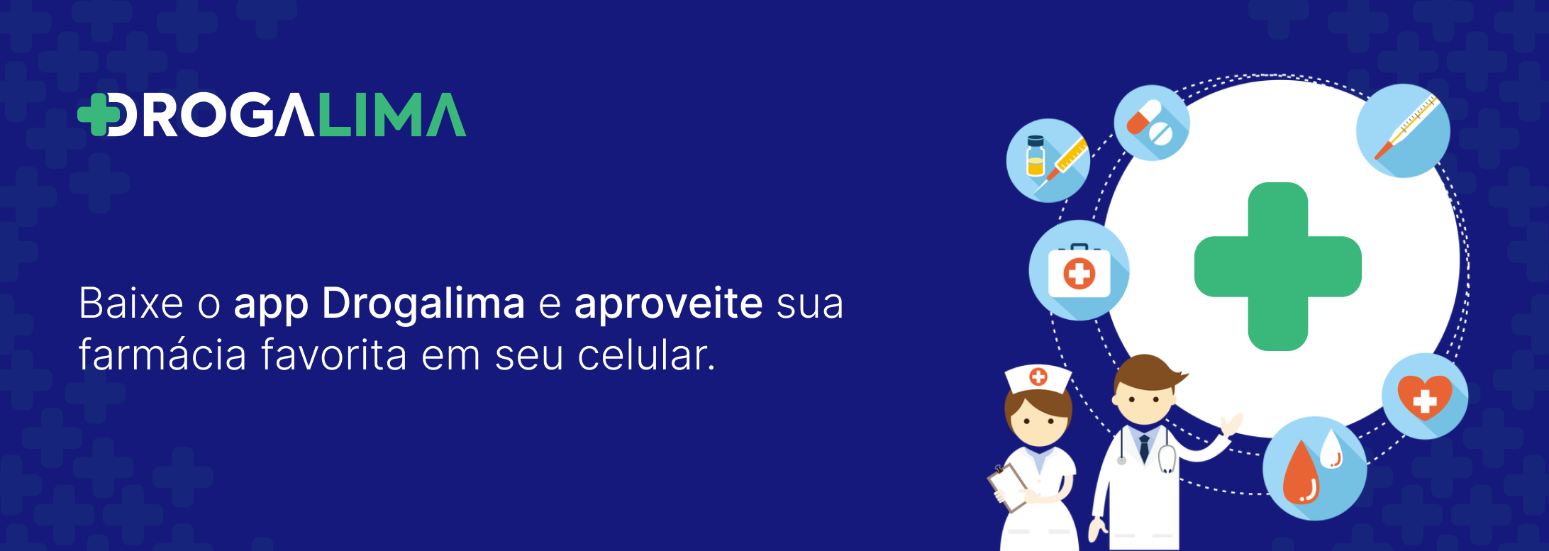 Case Study Banner