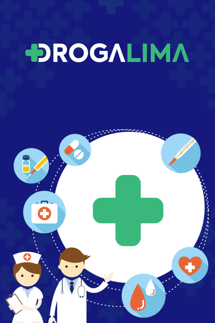 Lima Case Study