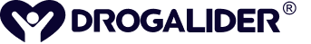 Drogalider