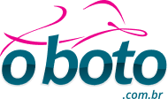 Oboto