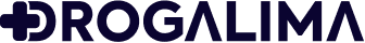 Drogalima