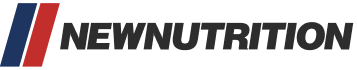 New Nutrition