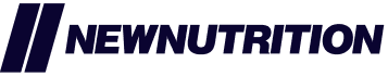 New Nutrition