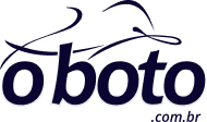 Oboto