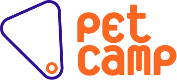 Petcamp