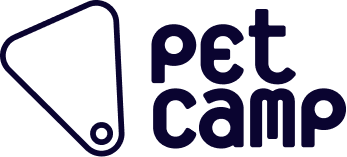 Petcamp