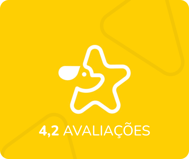 Crescimento Sustentável