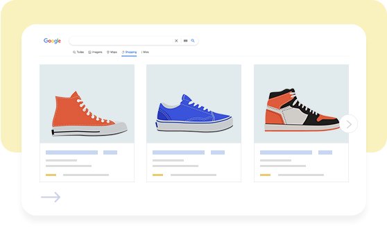 Product Launch Tool Interface