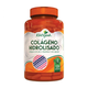 Colágeno Hidrolisado Katiguá 500mg - 120 Cápsulas