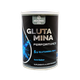 Glutamina Performace 150g - Equilíbrio Vita
