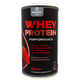 Whey Protein Morango 450G - Equilíbrio Vita