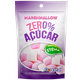 Marshmallow Sabor Morango Zero Açúcar - 70g