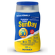 Protetor Solar SunDay Fps 30 120ml - Nutriex