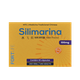 Fortlife Silima-Fig 100mg - 30 cápsulas