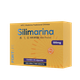 Fortlife Silima-Fig 100mg - 30 cápsulas