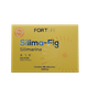 Fortlife Silima-Fig 300mg - 30 cápsulas