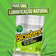 Preservativo Blowtex Super Sensitive Aloe Vera 3 Unidades - Blowtex
