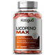 Licopeno Max 8mg 60 cápsulas – Katiguá