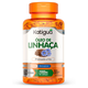 Óleo de Linhaça 1000mg Zero Açúcar e Zero Colesterol 60 cápsulas – Katiguá