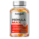 Prímula Max 1000mg Zero Açúcar 60 cápsulas – Katiguá