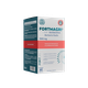 FortMagri Berberina 1500mg + Feno Frego + Morosil + Cromo 60 Cápsulas