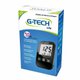 Kit Medidor de Glicose G-Tech Lite Auto Code com 10 tiras