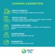 Fiber Mais Regulador Intestinal com Colágeno 300g - Nestlé