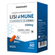 Lisimune 500mg c/60 Cápsulas - Maxinutri