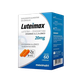 Luteimax (Luteína + Zeaxantina) 20mg - 60 Cápsulas – Maxinutri