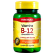 Vitamina B12 Maxinutri - 60 Cápsulas