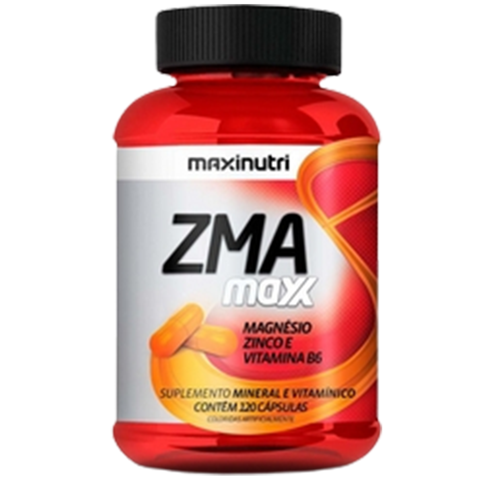 Zma для чего. ZMA. ZMA капсулы. Цвет ZMA