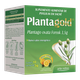 Planta Gold 10 Saches 5G - Arte Nativa