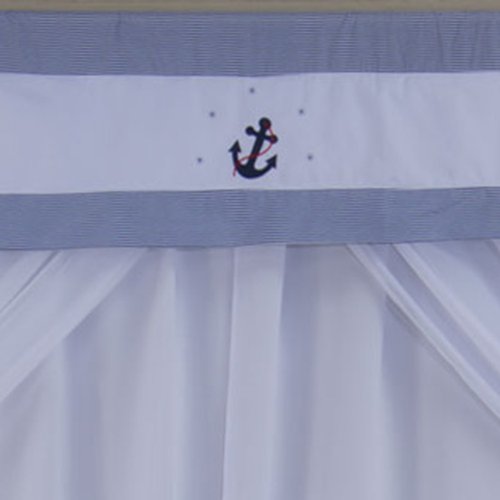 Download Cortinas de cozinha nauticas Free HD