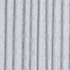Cortina Renda Lis Branco 4,00m x 2,60m