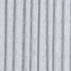 Cortina Renda Lis Branco 2,00m x 1,70m