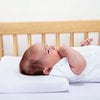 Travesseiro Anti Sufocante para Bebê