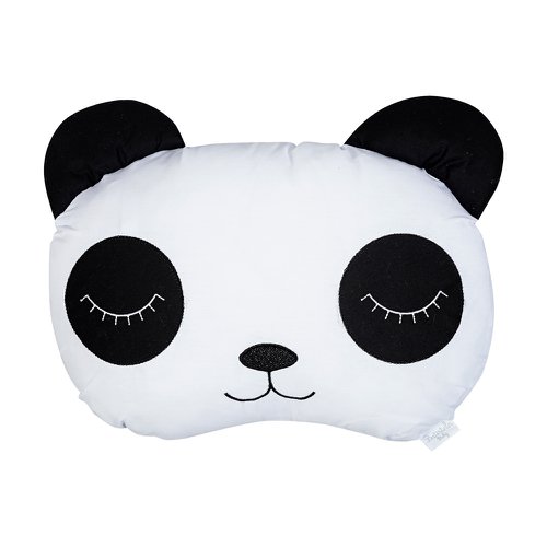 Almofada Decorativa Panda