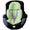 Colchonete para Bebê Conforto Verde