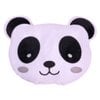 Almofada Decorativa Infantil Panda