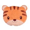 Almofada Decorativa Infantil Tigre