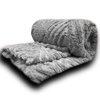 Cobertor Casal Premium Microfibra Soft