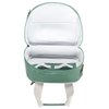 Bolsa Maternidade Safari Verde P