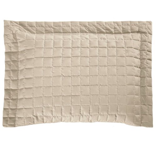 Porta Travesseiro Decorativo Top Line 100% Algodão 1 Peça